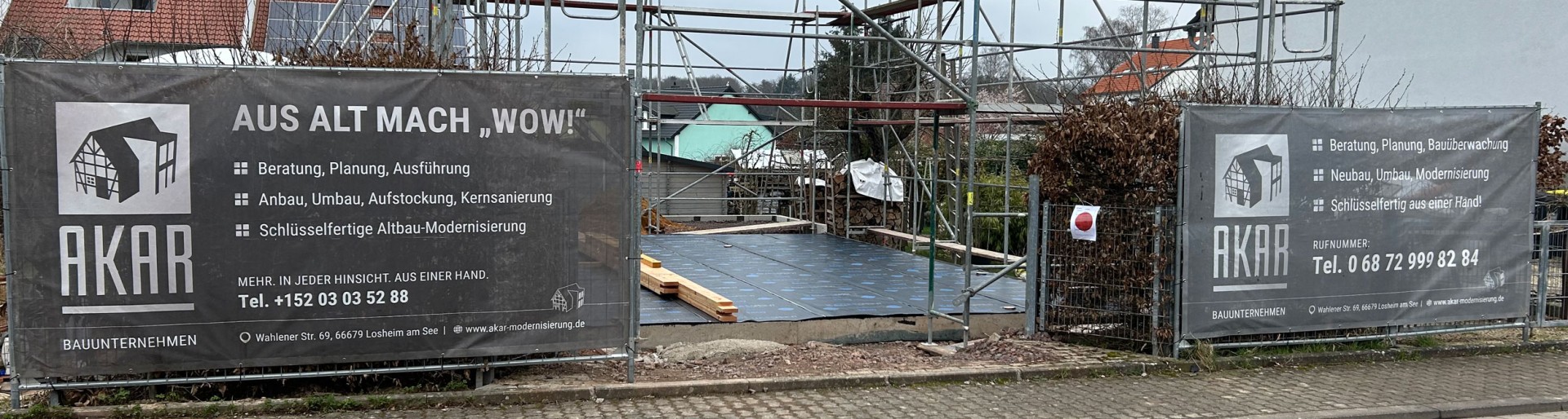 image2.jpg