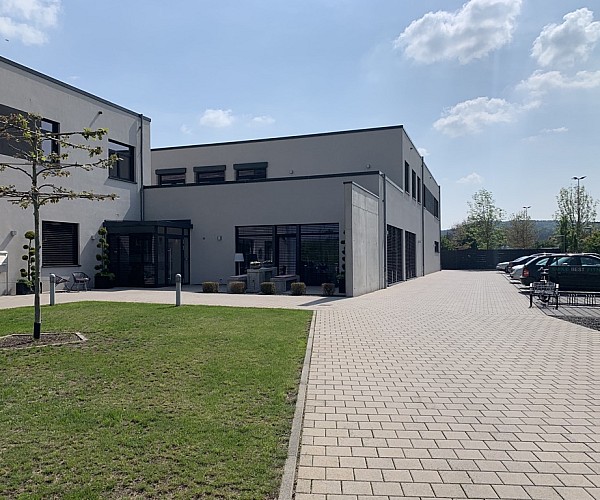 002--1projekt_08_10.jpg